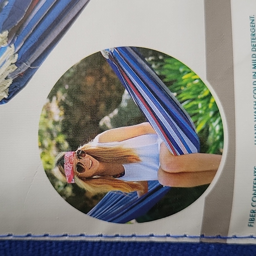 Hammocks - Picture 5 of 9